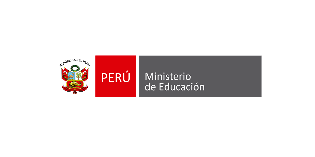 Ministerio de Educación